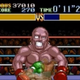 Illustration for article titled The Craziest Testosterone-Filled Japanese Video Game Characters